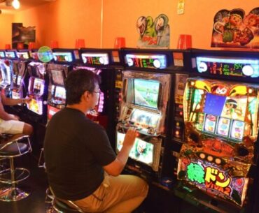 Baccarat, Craps, or Blackjack: Which Has the Best Odds?