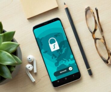 How Not to Become a Victim of Internet Scams? black iphone 5 beside brown framed eyeglasses and black iphone 5 c