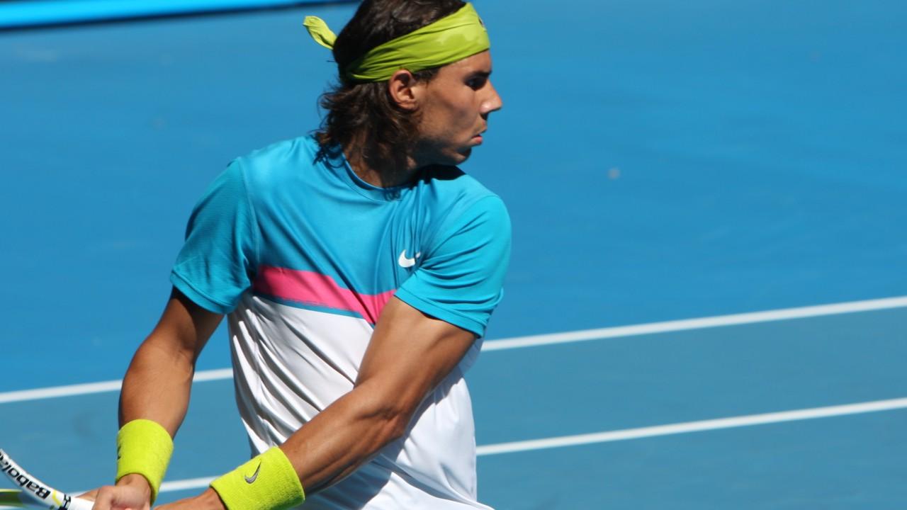 Sports betting is coming to a state near you and it's crucial that you are ready for its arrival. Here's how to get the best online betting app.