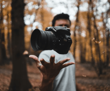 Overview of the Latest Photography Trends