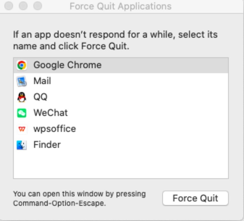 3762B057-DF65-4504-9D6A-02EB9BED18B0