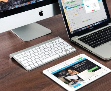 Why do Small-Businesses need QuickBooks Hosting?