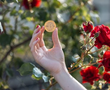 What should you know about bitcoin halving?