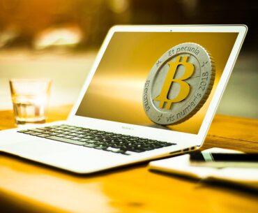 Is Bitcoin Cash The Same Thing As Bitcoin?