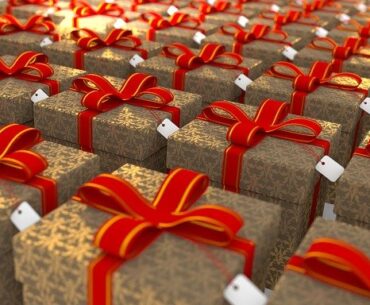 How Clever Design Can Help You Increase Product Sales