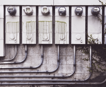 Proven ways to help you save business energy during summer