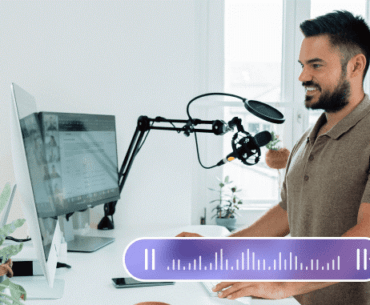 How to Record Game Screen With Uniconverter in Few Steps