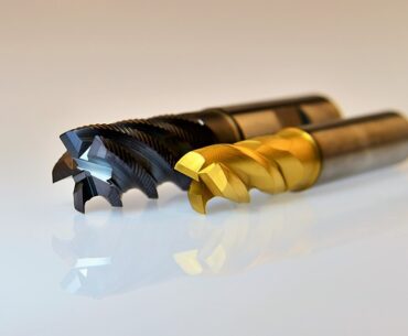 How to Choose the Right CNC Mill to Operate Using SolidWorks