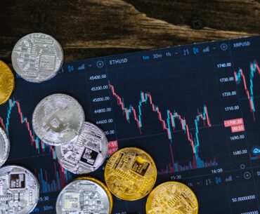 How to make the most out of crypto derivatives