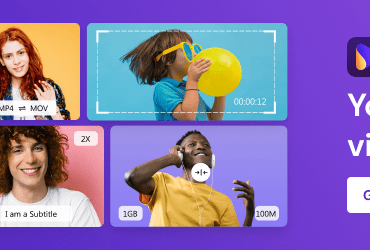 What is the Best Video Converter in 2022 – Learn Everything About WondershareUniConverter!