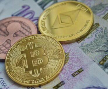 Your Complete Guide on Using Bitcoin