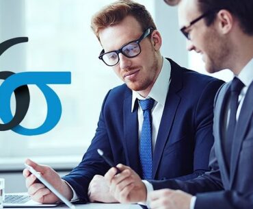 What is Six Sigma and why is it used?