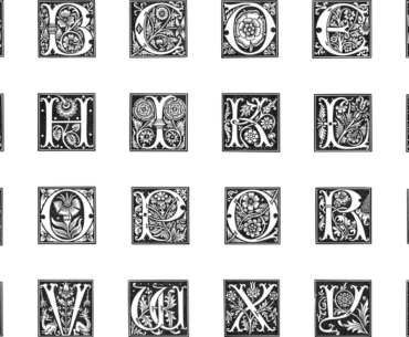 How to Use Eye-Catching Fonts on Social Media: 6 Easy Methods