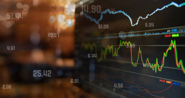 2,427 Binary Options Stock Photos, Pictures & Royalty-Free Images - iStock