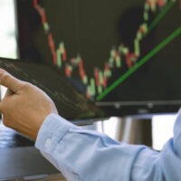 2,449 Stock Broker Stock Photos, Pictures & Royalty-Free Images - iStock