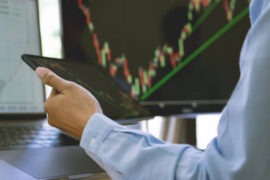 Best regulated binary brokers of 2023 2,449 Stock Broker Stock Photos, Pictures & Royalty-Free Images - iStock