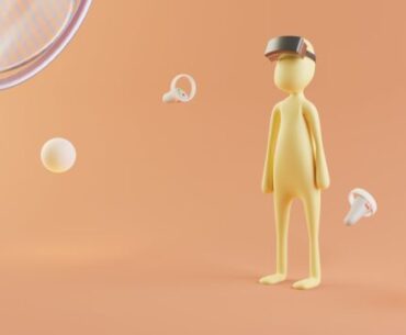 Will the Metaverse Take Off in 2023?