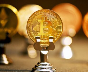 Why Is Bitcoin Gaining More and More Attention From Everyone?