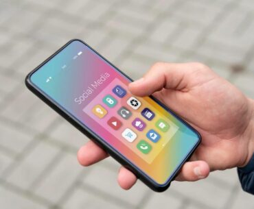 Appsolutely Amazing Apps