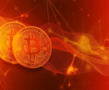 How is Bitcoin Beneficial to Investors? bitcoin, blockchain, financial