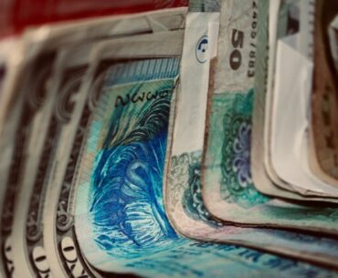 The Digital Yuan is China’s Response to Cryptocurrency 10 us dollar bill