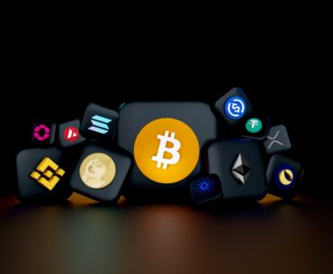 How to Swap Cryptocurrencies Like a Pro: A Comprehensive Guide