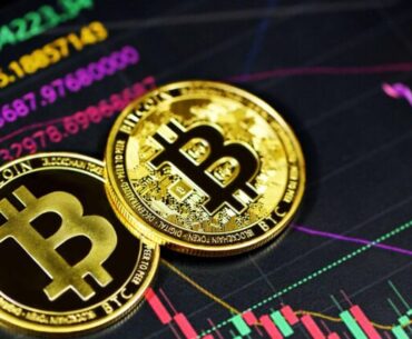 What You Need To Know About Getting Started with Faucet Bitcoins faucet bitcoin - What You Need To Know About Getting Started with Faucet Bitcoins