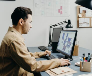 7 Reasons to Use Generative Design When Creating New Products