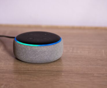 Top Factors To Consider While Using Alexa