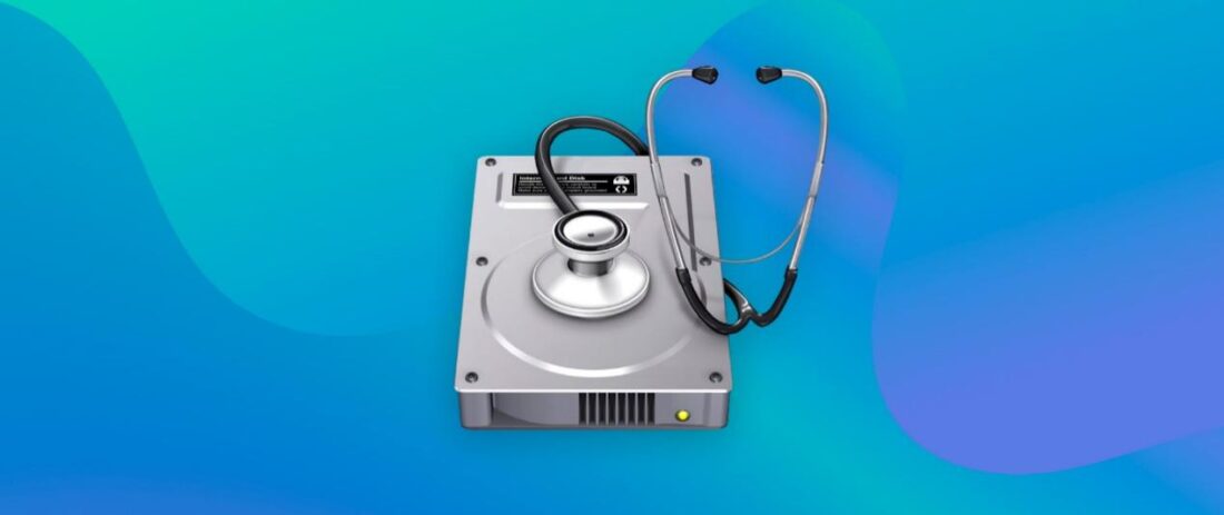 hard drive recovery