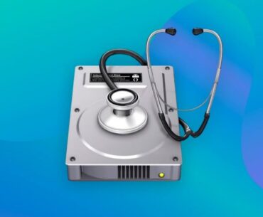 5 Ways to Recover Files from Hard Drive hard drive recovery