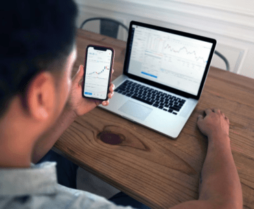 Trading 101: Understanding the Fundamental Concepts