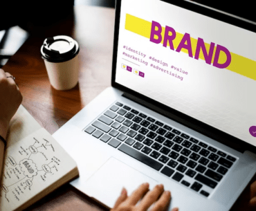 Personal Branding For Engineers – Tips & Best Practices For A Standout Presence