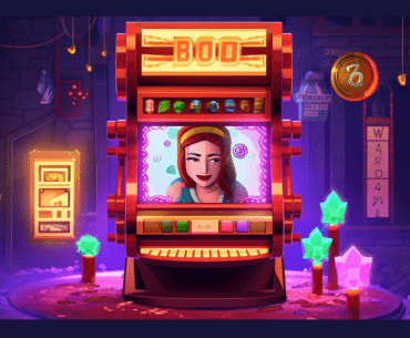 ボンズカジノおすすめゲーム