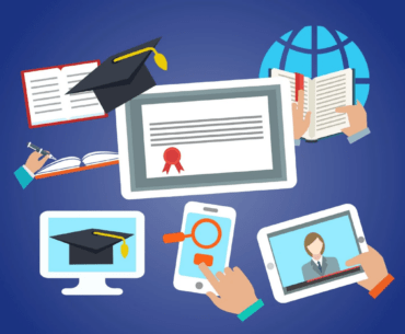 Video Translation for Academic Research: Breaking Language Barriers in Scholarly Communication