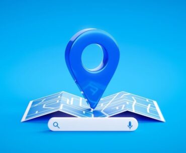 GPS Tracking for Android Phones: 3 Best Apps