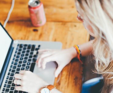 SharpSpring: The All-In-One Marketing Automation Platform For Your Business computer, pc, workplace