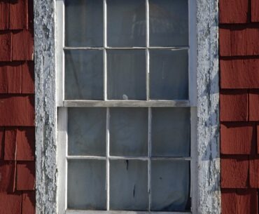 Sash Window Insulation Guide: Tips and Techniques for Efficient Home Insulation