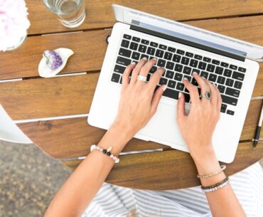 Top 10 Image-to-Text Solutions: Pioneering Tools for Seamless Text Extraction MacBook Pro