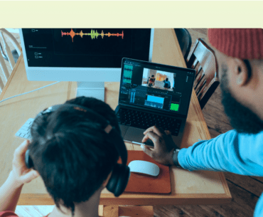 How CapCut Can Elevate Your Freelance Video Editor Business