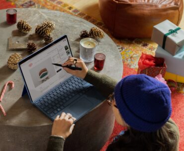 How UX Changed the Way We See Online Businesses Surface Pro 9