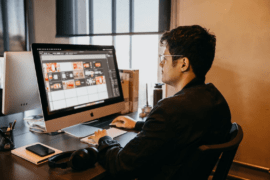 Why Location Matters: Finding the Right City for Your CAD Business