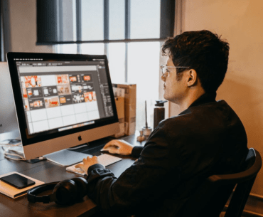 Why Location Matters: Finding the Right City for Your CAD Business