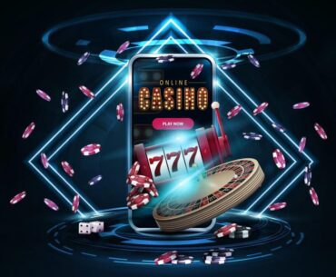 Most Trending Crypto Casino Games with Maximum Payouts