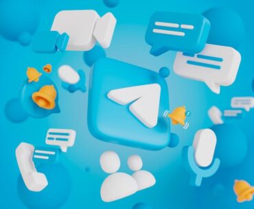 Advantages of Leveraging Telegram Support Bots for Paid Channels and Groups