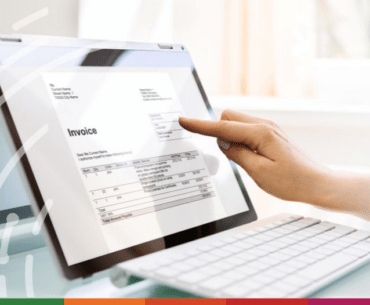 The Evolution of Invoicing: From Paper to Digital to Blockchain