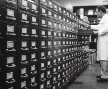 Top Five Objectives of the Corporate Transparency Act