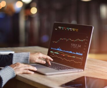 ZuluTrade Review – Helping You Replicate the Trades of Top Leaders