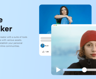 Pixel Power: CapCut’s Profile Picture Tips for Online Entrepreneurs