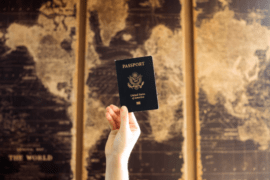Jet-Setting Smarter: Essential Travel Tips for Longer Stays